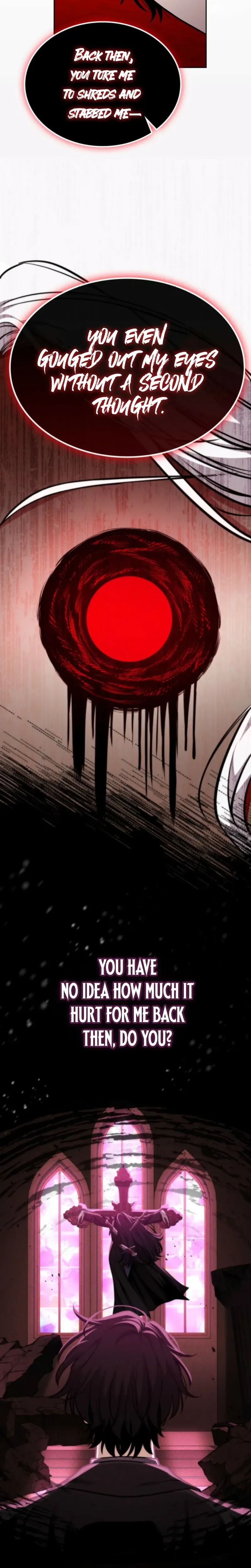 Dragon-eul Yugoehada Chapter 31 page 10 - 