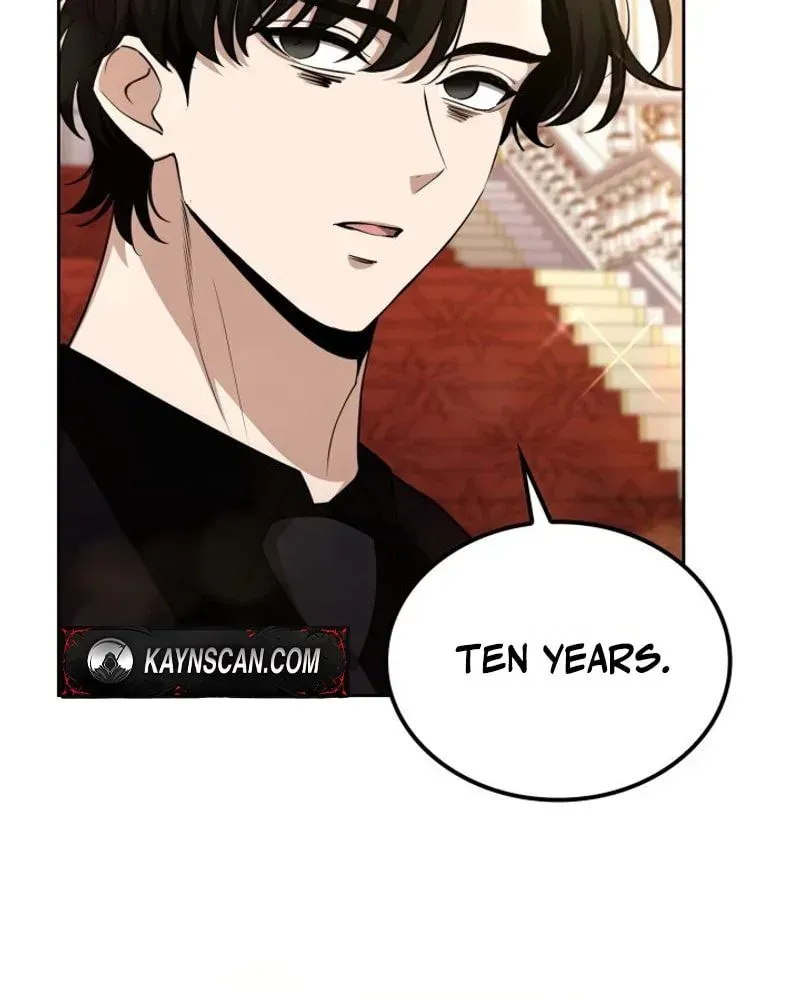 Dragon-eul Yugoehada Chapter 38 page 23 - 