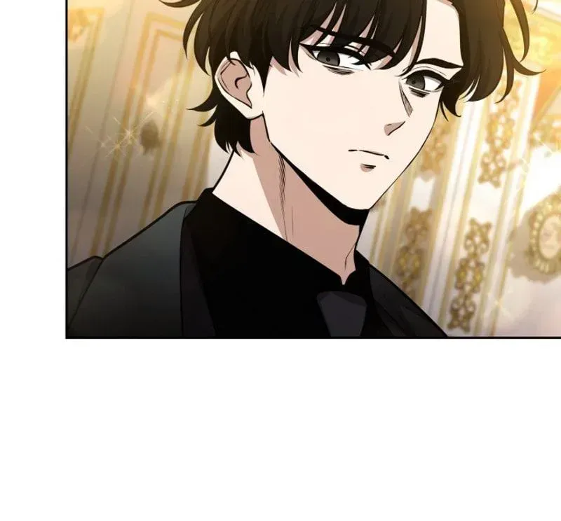 Dragon-eul Yugoehada Chapter 38 page 8 - 