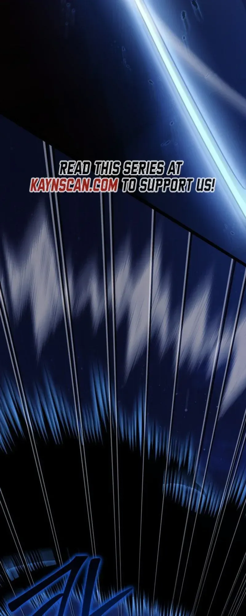 Dragon-eul Yugoehada Chapter 39 page 34 - 