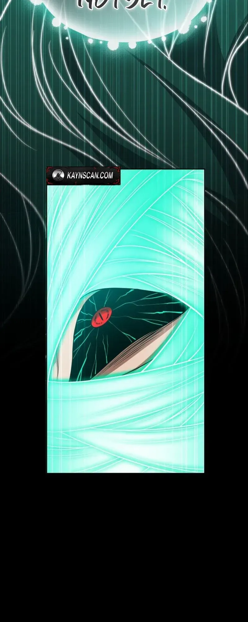 Dragon-eul Yugoehada Chapter 40 page 23 - 