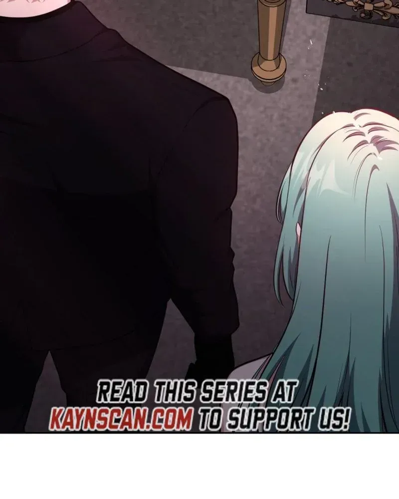 Dragon-eul Yugoehada Chapter 40 page 36 - 