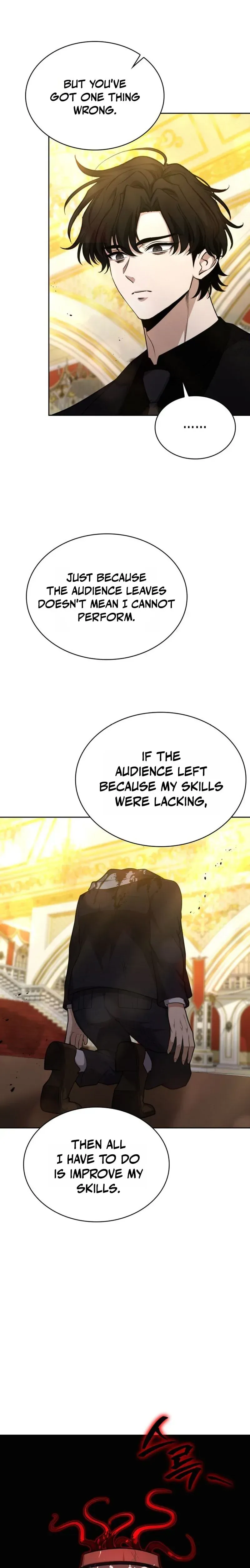 Dragon-eul Yugoehada Chapter 40 page 8 - 