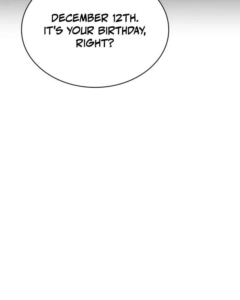 Dragon-eul Yugoehada Chapter 41 page 31 - 