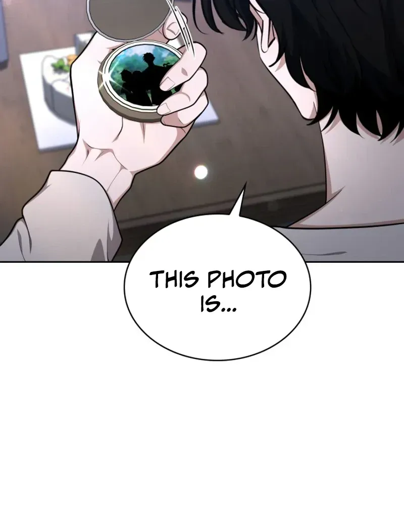 Dragon-eul Yugoehada Chapter 42 page 16 - 