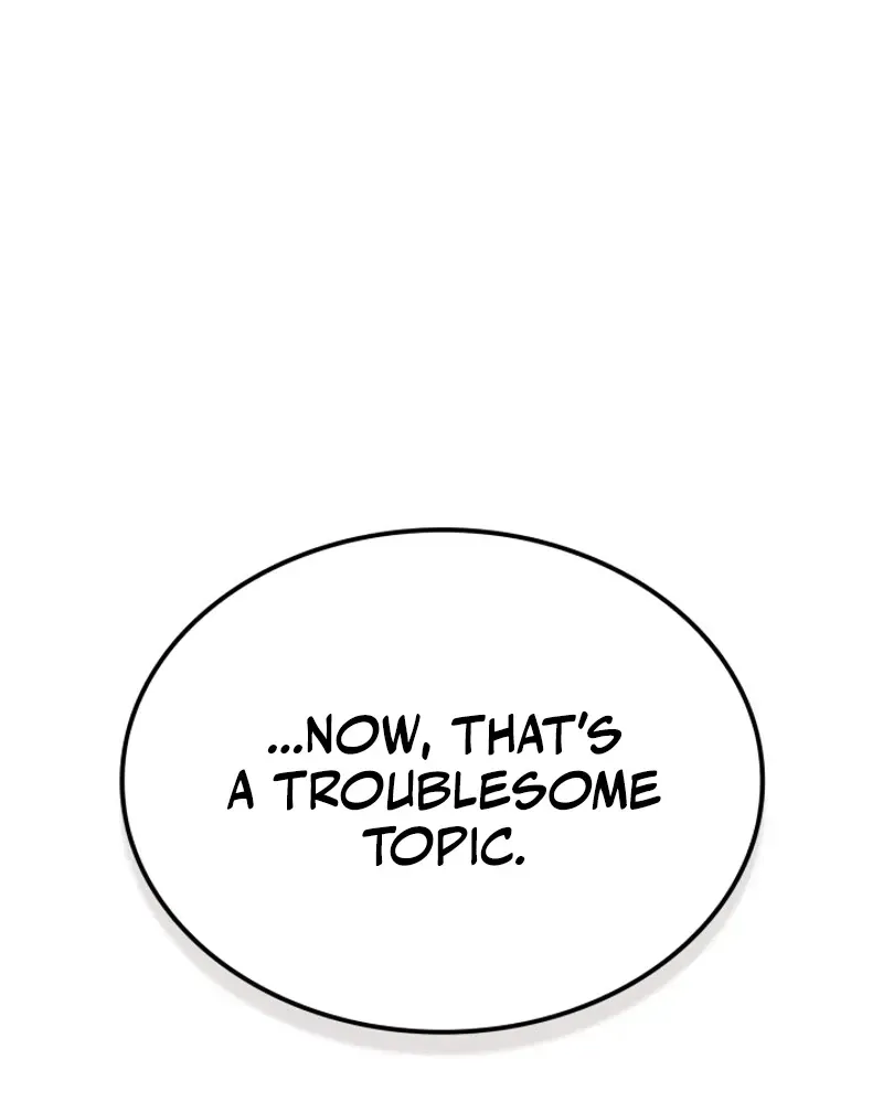 Dragon-eul Yugoehada Chapter 42 page 39 - 