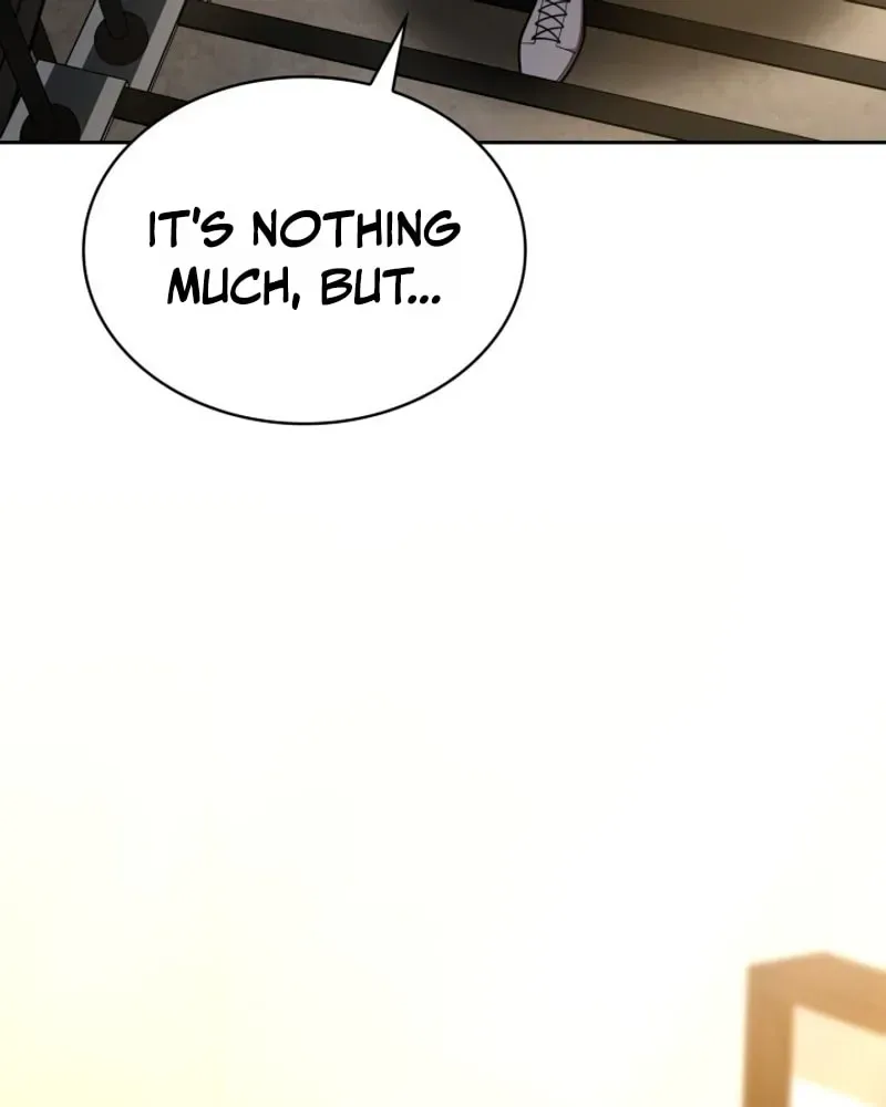 Dragon-eul Yugoehada Chapter 43 page 7 - 