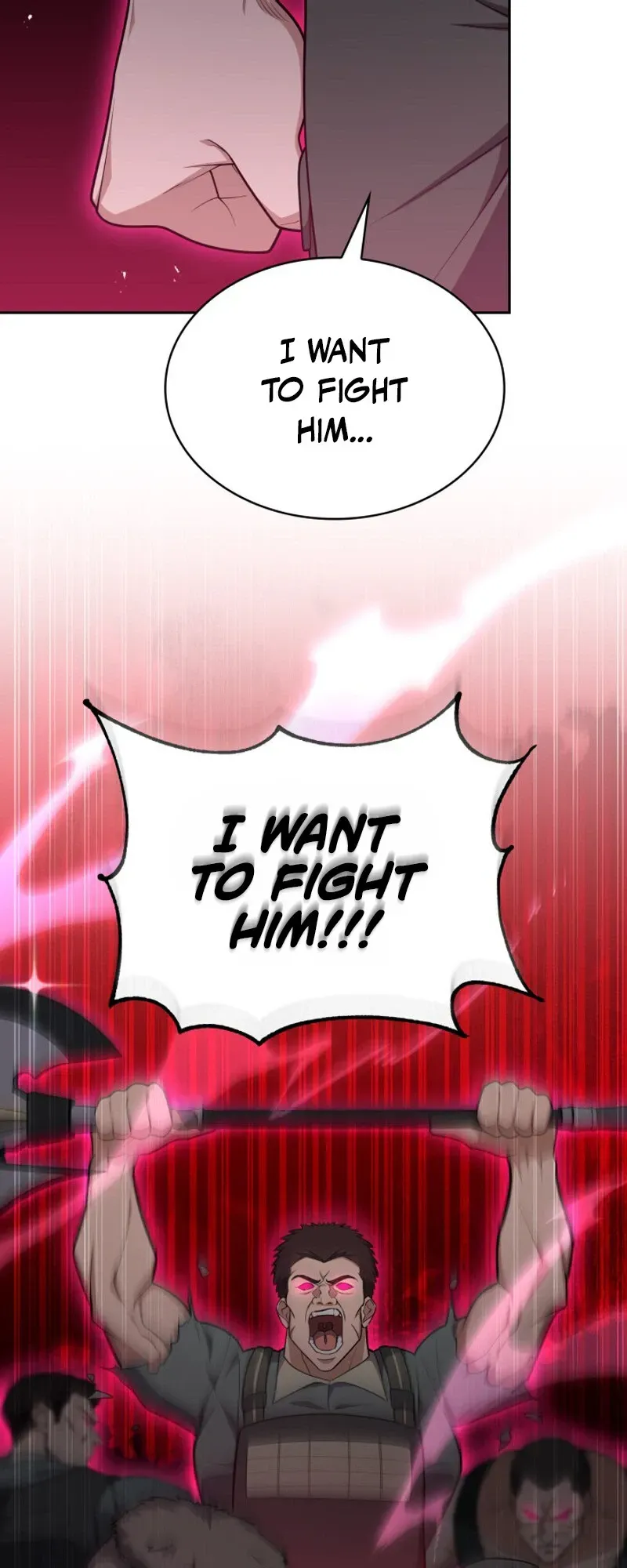 Dragon-eul Yugoehada Chapter 44 page 16 - 