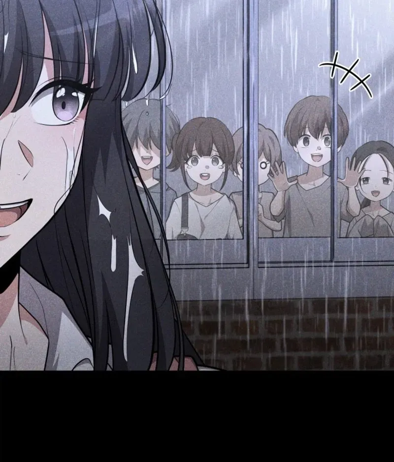 Dragon-eul Yugoehada Chapter 45 page 28 - 