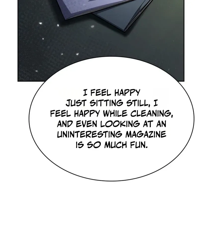 Dragon-eul Yugoehada Chapter 45 page 32 - 