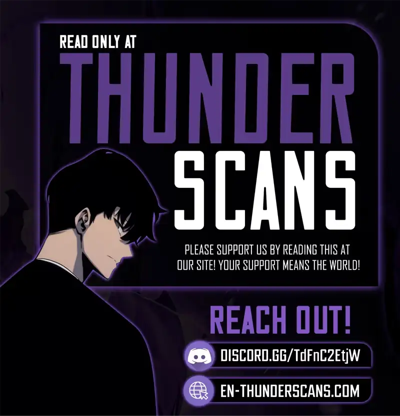 Dragon-eul Yugoehada Chapter 54 page 15 - 