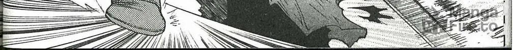 Read Dragon Eye chapter 1 image 107 on Lezhin