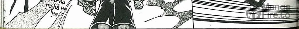 Read Dragon Eye chapter 1 image 109 on Lezhin