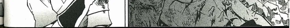 Read Dragon Eye chapter 1 image 111 on Lezhin