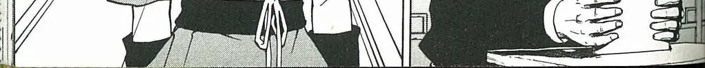 Read Dragon Eye chapter 1 image 117 on Lezhin