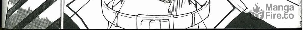 Read Dragon Eye chapter 1 image 119 on Lezhin