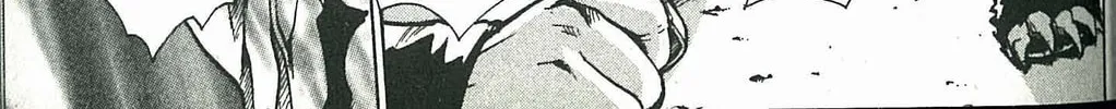 Read Dragon Eye chapter 1 image 13 on Lezhin