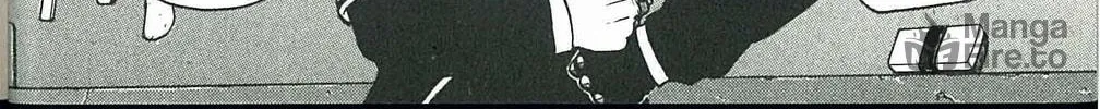 Read Dragon Eye chapter 1 image 23 on Lezhin