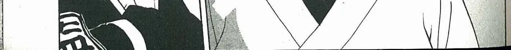 Read Dragon Eye chapter 1 image 25 on Lezhin