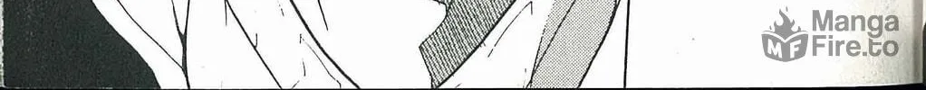 Read Dragon Eye chapter 1 image 29 on Lezhin
