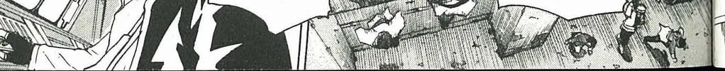 Read Dragon Eye chapter 1 image 33 on Lezhin