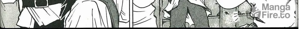Read Dragon Eye chapter 1 image 35 on Lezhin