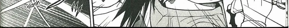 Read Dragon Eye chapter 1 image 43 on Lezhin