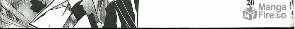 Read Dragon Eye chapter 1 image 47 on Lezhin