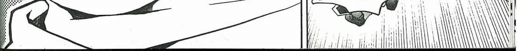 Read Dragon Eye chapter 1 image 51 on Lezhin