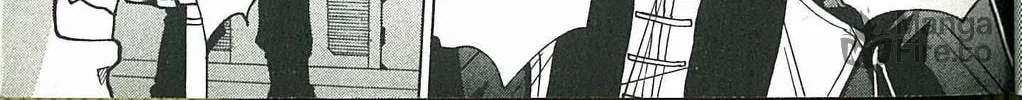 Read Dragon Eye chapter 1 image 53 on Lezhin