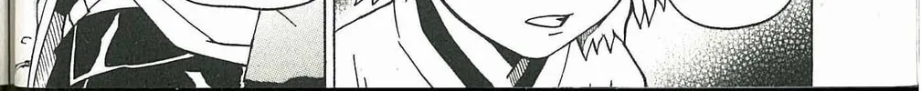 Read Dragon Eye chapter 1 image 63 on Lezhin