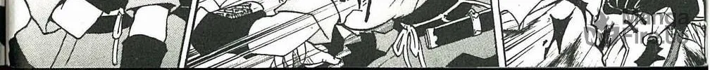 Read Dragon Eye chapter 1 image 71 on Lezhin