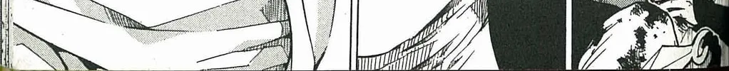Read Dragon Eye chapter 1 image 73 on Lezhin