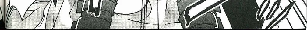 Read Dragon Eye chapter 1 image 75 on Lezhin