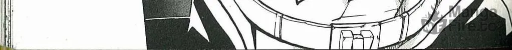 Read Dragon Eye chapter 1 image 77 on Lezhin