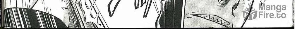 Read Dragon Eye chapter 1 image 79 on Lezhin