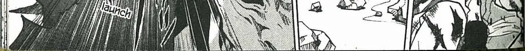 Read Dragon Eye chapter 1 image 81 on Lezhin