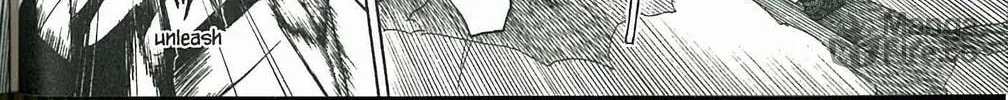 Read Dragon Eye chapter 1 image 83 on Lezhin