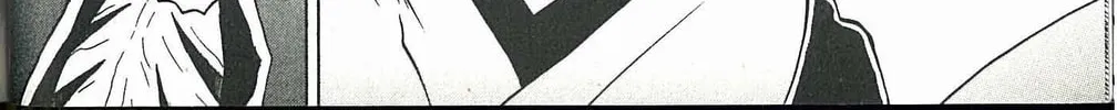 Read Dragon Eye chapter 1 image 87 on Lezhin