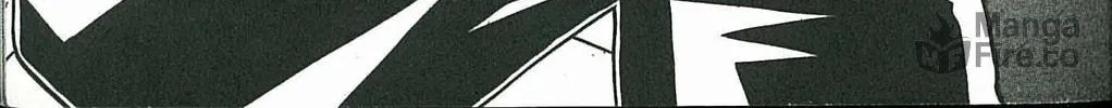 Read Dragon Eye chapter 1 image 9 on Lezhin