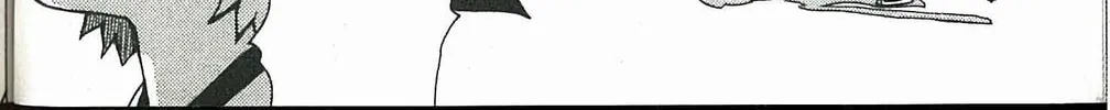 Read Dragon Eye chapter 1 image 91 on Lezhin