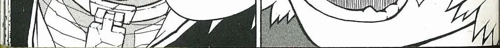 Read Dragon Eye chapter 1 image 93 on Lezhin