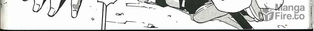 Read Dragon Eye chapter 1 image 95 on Lezhin