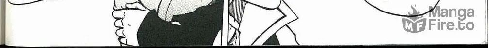 Read Dragon Eye chapter 1 image 99 on Lezhin
