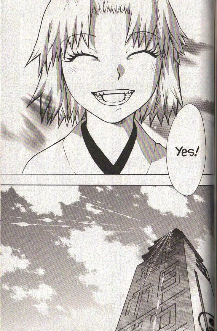 Read Dragon Eye chapter 18 image 48 on Lezhin