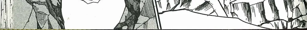 Read Dragon Eye chapter 2 image 105 on Lezhin