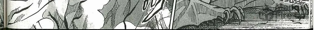 Read Dragon Eye chapter 2 image 107 on Lezhin