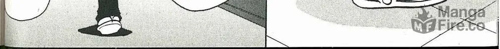 Read Dragon Eye chapter 2 image 11 on Lezhin