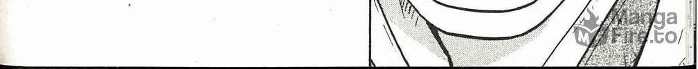 Read Dragon Eye chapter 2 image 23 on Lezhin