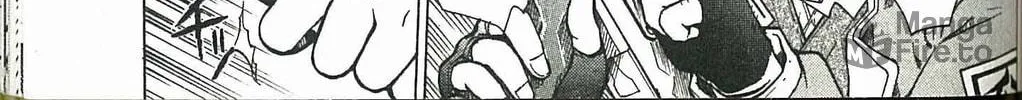 Read Dragon Eye chapter 2 image 29 on Lezhin